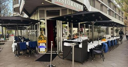 6525233687585107515?url=https%3A%2F%2Fberliner zeitung.imgix.net%2F2024%2F07%2F15%2F04f62af0 e61e 42.jpg