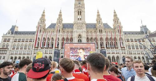 451089967 520178787109294 2083613505036678749 n.jpg?stp=c0.5x0.5f dst jpg flffffff p500x261 q75& nc .jpg