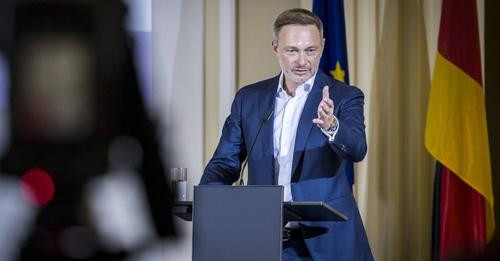 15481872485213046965?url=https%3A%2F%2Fcdn.prod.www.spiegel.de%2Fimages%2F8e6ffc13 8e3b 4510 a0a4 c2.jpg