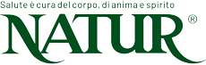 LOGO NATUR 2020 green1.png