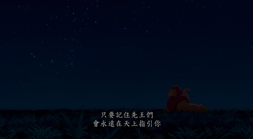 ScreenShots3.png