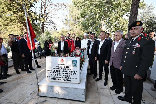 448766141 1033646294796504 1558426743882644116 n.jpg?stp=dst jpg p526x395& nc cat=110&ccb=1 7& nc si.jpg