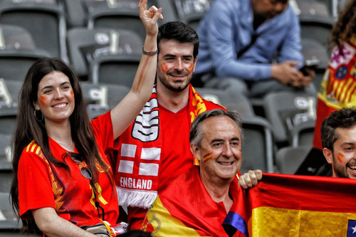 d8f04387 0620 449f 88d6 54bca2460554.jpg