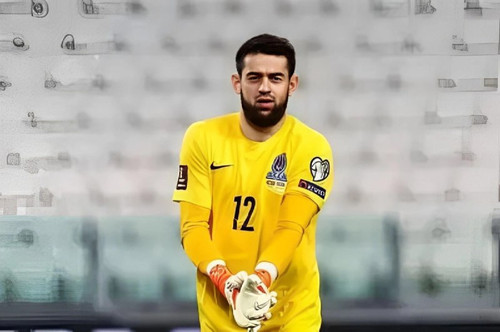 nmnX6ZtgWj450n8llcMi4Ou1VBI2dPRe8T6KM0G NZjQgRvNnLkGafk PC1KMV57GLytgffSb46KjilKJun9QDLT4VETF3bSbdkM.jpg