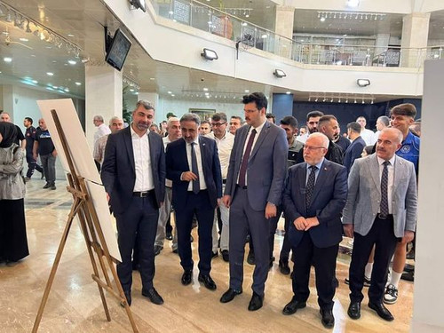 450708160 1027273632290751 9018204716265209250 n.jpg?stp=dst jpg s600x600& nc cat=109&ccb=1 7& nc si.jpg