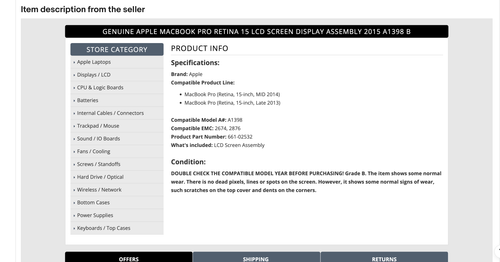 Screenshot 2024 07 15 at 11.21.58.png