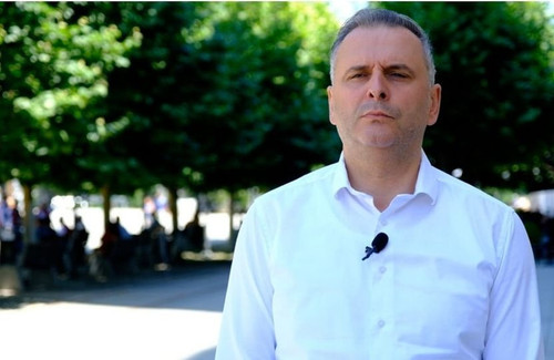 451256435 1043776517753705 2281717112995729903 n.jpg?stp=dst jpg p180x540& nc cat=106&ccb=1 7& nc si.jpg