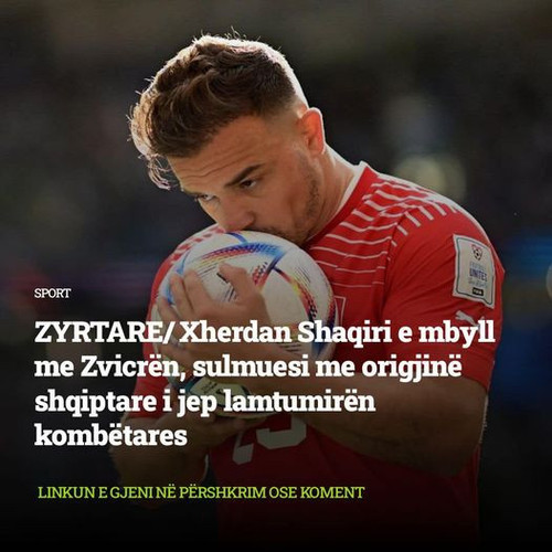 451119480 902062551959385 8974424623415751786 n.jpg?stp=dst jpg p526x296& nc cat=102&ccb=1 7& nc sid.jpg