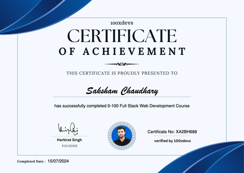 certificate (1).png