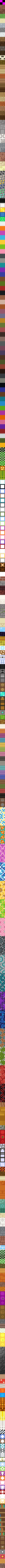 VW4aHOA 1.png 1.png.png