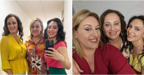 451224586 1551486522444571 8481224927136191736 n.jpg?stp=c0.5x0.5f dst jpg flffffff p500x261 q75& nc.jpg