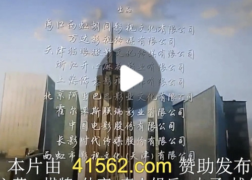 Screenshot 20240715 232829 com.huawei.browser edit 98439412726645.jpg