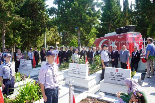 451351587 992031419056205 1445400036111688326 n.jpg?stp=dst jpg p526x395& nc cat=106&ccb=1 7& nc sid.jpg