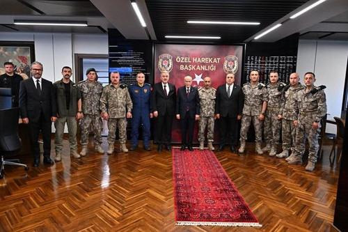 451253913 786336420353801 6697839127996206774 n.jpg?stp=dst jpg p526x395& nc cat=111&ccb=1 7& nc sid.jpg