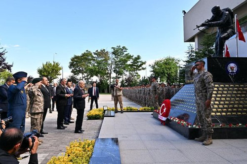 451225127 786336463687130 3401853505557738503 n.jpg?stp=dst jpg p526x395& nc cat=111&ccb=1 7& nc sid.jpg