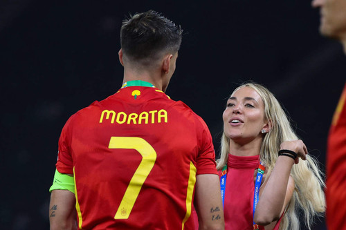 alvaro morata y su mujer alice campello 25a64c20 240715093215 1200x800.jpg