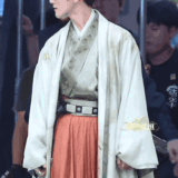 IMG 5598.gif