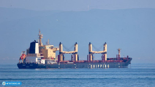 TV53bF3jJpko7V04y 7 8VC974faTuW9R2N5txhSc5BvzRYNHJB4JErlaosC3Xjw4VSBP VP7Jz3EDmAI3 Q6c8FGxzDDqH51wCl.jpg