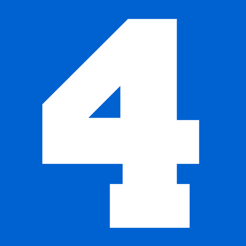 4.png