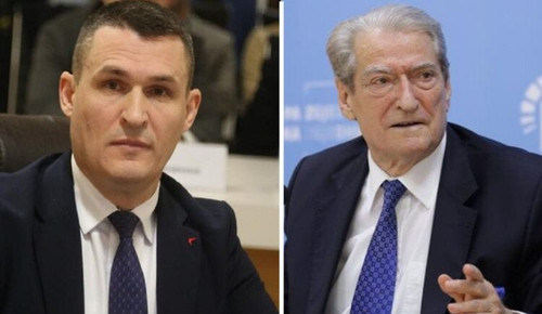 450947618 873640898116325 7404821123904603509 n.jpg? nc cat=108&ccb=1 7& nc sid=127cfc& nc ohc=9qAK0.jpg