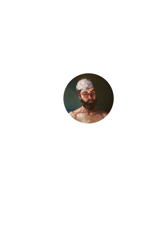 fd8a3948ab8b.png