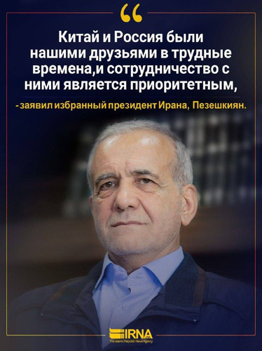 WYga0ynx 0st9JxI1zyqkehLZEz46jAnEpwRwJj nQUd4pgC9a1GjEq9F9LMRx0mAczFQKpHDKF4MTFINLIw2fTCFT1gxamxQqSH.jpg