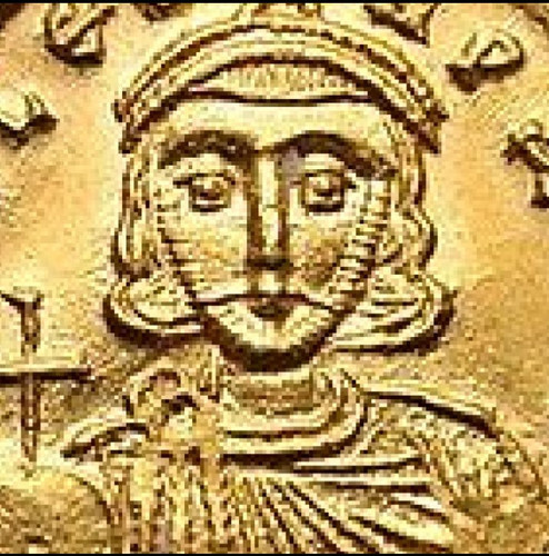 QN71f1AxUBIMSl5kwz6UygjakXEpw ixXsqrc0CYkl0erZVGWAU vTVsGvT9flVwzpsMnEfi9tisZbCRh6VBX3lGasVgvbDnUrIf.jpg