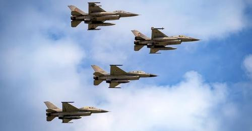 737916468890837876?url=https%3A%2F%2Fshqiptarja.com%2Fuploads%2F780x440%2F1721054578 luftaneukraine..jpg