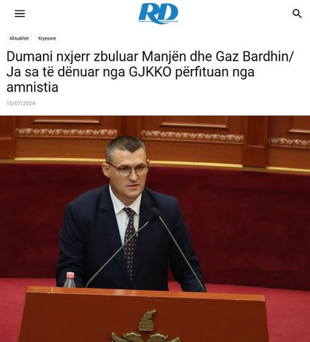 450630914 902103401931652 7603127952328285106 n.jpg?stp=dst jpg p526x296& nc cat=107&ccb=1 7& nc sid.jpg