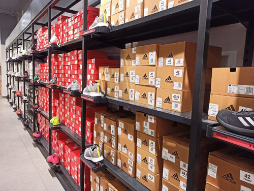 PpfZ7QYlAjbWQovHCE6 tHOLOy9CflgLT5qwuA x9r0wdFNJ9fVYjU0hac 1YPjkV4H4jcmlw2ddFt3ec0dXLBRtd WY HYkkuhU.jpg