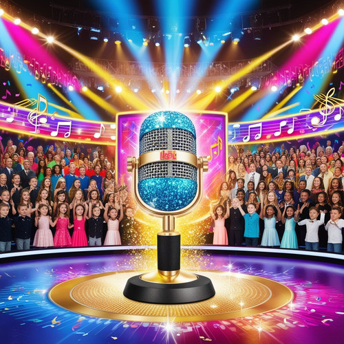 Default Create an image for dol Kids talent show featuring you 3.jpg