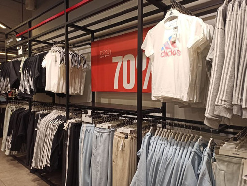 PTcG8jx0DTb8gZcHHAHNBRDeqH 8d97lTSogIFidE7pTdJIIcL5RX17qT1 5UCFjN4BmGLIm0mID9CRwQ1khQkKUFU MiJI7dIsw.jpg