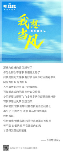 13ACD4FB 99FE 4BAF 9E37 6E4CE0706E41.jpg