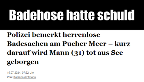 hose see 2024 07 15 175201 www.merkur.de.png