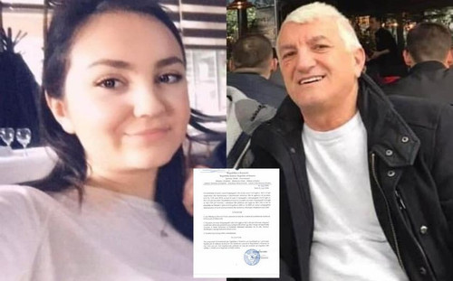 442505207 866187575557845 6283801967600930490 n.jpg?stp=dst jpg p843x403& nc cat=100&ccb=1 7& nc sid.jpg