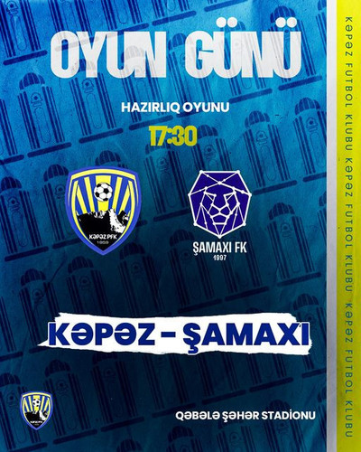 451450802 1075284004144328 5243944023903706626 n.jpg?stp=dst jpg s640x640& nc cat=109&ccb=1 7& nc si.jpg