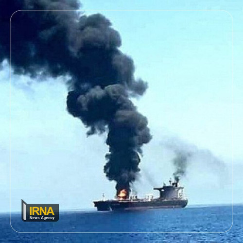 oNAo9dNzwdUHUJBrbzUi1 aEWxAAEjAPFAF 3JVFzDKTVE6 2oGfZu4V8aoAXPMUG2YdSm8YJHzmauTx5CORFsBXB PnqJm6JIht.jpg