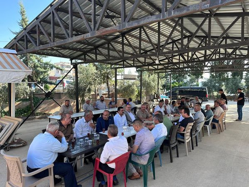 450908265 1004772467760508 7659129416399746042 n.jpg?stp=dst jpg s600x600& nc cat=108&ccb=1 7& nc si.jpg