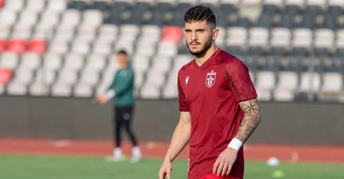 15017348723944973595?url=http%3A%2F%2Fwww.panorama.com.al%2Fsport%2Fwp content%2Fuploads%2F2023%2F09.jpg