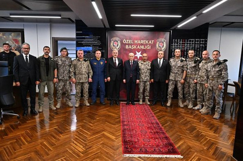 450935557 1043366950481358 8496501327471819615 n.jpg?stp=dst jpg p526x395& nc cat=102&ccb=1 7& nc si.jpg