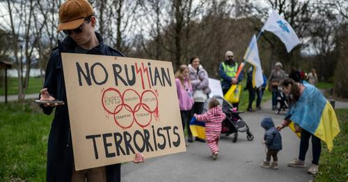 17423376607294918524?url=https%3A%2F%2Fcdn.oko.press%2Fcdn cgi%2Fimage%2Fwidth%3D1200%2Cquality%3D75.jpg