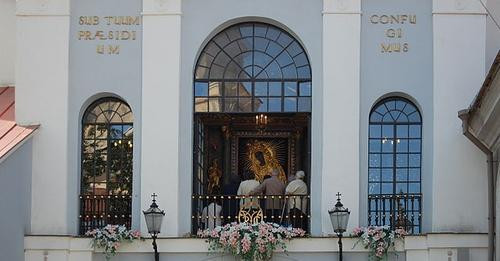 13435032766864835206?url=https%3A%2F%2Fwww.radiomaryja.pl%2Fwp content%2Fuploads%2F2018%2F10%2Fostra.jpg