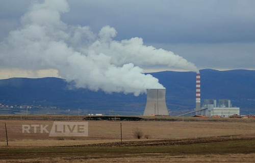 451230057 896927985806132 6357219222106134365 n.jpg? nc cat=104&ccb=1 7& nc sid=833d8c& nc ohc=4N49F.jpg