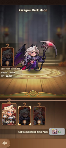 Screenshot 20240715 181032 TopHeroes.jpg