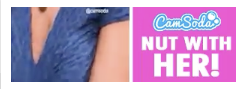 Screenshot 2024 07 15 at 8.10.53 AM.png