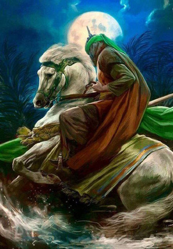 Vuzde7eEtAg6gbpSodSITa9 c8lLI5G0lzMyydPQtpk709GZ2eSAbhtWJb9 l0uxGB3j6Xx0kArT67kZ1ww76qtZ4vIYiw8STWJR.jpg