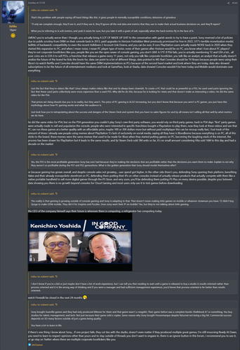 Firefox Screenshot 2024 07 15T15 09 33.100Z.png
