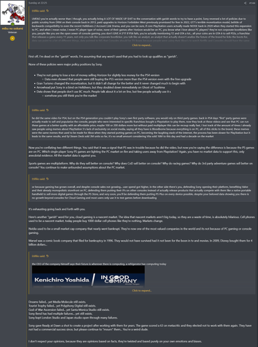 Firefox Screenshot 2024 07 15T15 09 53.311Z.png