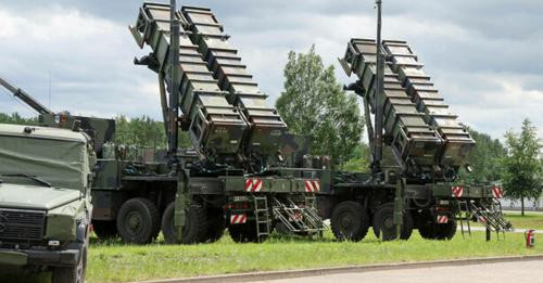 7301043910701358212?url=https%3A%2F%2Fwww.radiomaryja.pl%2Fwp content%2Fuploads%2F2024%2F06%2F14%2FP.jpg