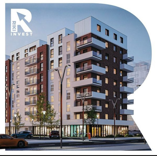 450358600 790455163274304 1019331878642923436 n.jpg?stp=dst jpg s600x600& nc cat=108&ccb=1 7& nc sid.jpg